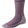 Smartwool Wm’s Hike Medium Crew