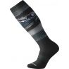 Smartwool PhD Slopestyle Medium