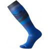 Smartwool PhD Slopestyle Medium