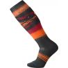 Smartwool PhD Slopestyle Medium