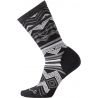 Smartwool Wm's Ripple Creek