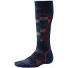 Smartwool Men's PhD Ski Medium Pattern