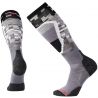 Smartwool Men's PhD Ski Medium Pattern