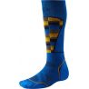 Smartwool Men's PhD Ski Medium Pattern