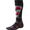 Smartwool Men's PhD Ski Medium Pattern