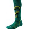 Smartwool Men's PhD Ski Medium Pattern