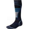 Smartwool Men's PhD Ski Light