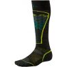 Smartwool Men's PhD Ski Light Pattern