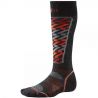 Smartwool Men's PhD Ski Light Pattern