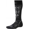 Smartwool Men's PhD Ski Light Pattern