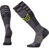 Smartwool Men's PhD Ski Light Elite Pattern