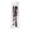 Magicshine Garmin MJ-6280
