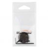 Magicshine Garmin MJ-6277