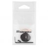 Magicshine Garmin Adapter for RAY