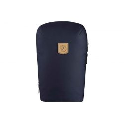 Fjallraven Kiruna Backpack (Navy)