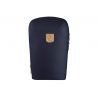 Fjallraven Kiruna Backpack (Navy)