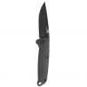 SOG Adventurer LB