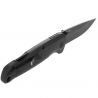SOG Adventurer LB
