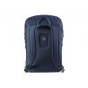 Fjallraven Kiruna Backpack (Navy)