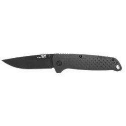 SOG Adventurer LB