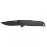SOG Adventurer LB
