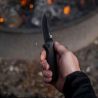 SOG Adventurer LB