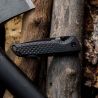 SOG Adventurer LB