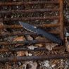 SOG Adventurer LB