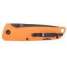 SOG Adventurer LB