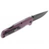 SOG Adventurer LB