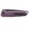 SOG Adventurer LB