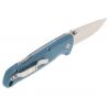 SOG Adventurer LB