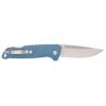 SOG Adventurer LB