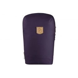 Fjallraven Kiruna Backpack (Alpine Purple)