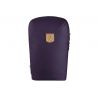 Fjallraven Kiruna Backpack (Alpine Purple)