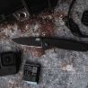 SOG Twitch III