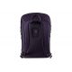 Fjallraven Kiruna Backpack (Alpine Purple)
