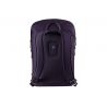 Fjallraven Kiruna Backpack (Alpine Purple)