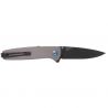 SOG Twitch III
