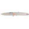 SOG Twitch III