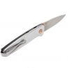 SOG Twitch III