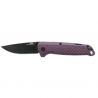 SOG Adventurer LB