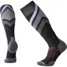 Smartwool PhD Ski Medium Pattern