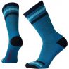 Smartwool Wm’s Striped Hike Light Crew