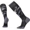 Smartwool Men's PhD Slopestyle Light Revelstoke