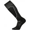 Smartwool Men's PhD Ski Medium