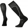 Smartwool Men's PhD Ski Medium