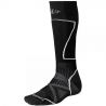 Smartwool Men's PhD Ski Medium