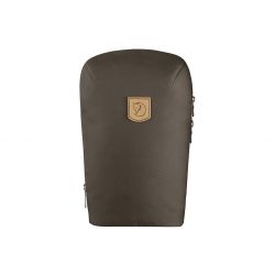 Fjallraven Kiruna Backpack (Dark Olive)