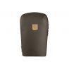 Fjallraven Kiruna Backpack (Dark Olive)